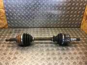 Antriebswelle (ABS) links vorne FORD Mondeo III Stufenheck (B4Y)