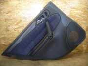 Türverkleidung links hinten MERCEDES-BENZ C-Klasse (W203) 2037301362