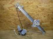 Fensterheber links vorne SUZUKI Liana Kombi (ER) 8346076F10