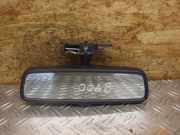 Innenspiegel Opel Astra H 24438231AM