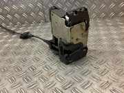 Türschloss links vorne FORD Fusion (JU) 2S6AA21813BJ