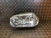 Hauptscheinwerfer links VW Golf IV (1J) 1J1941015B