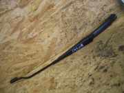 Wischerarm rechts vorne VW Polo III (6N2) 6N1955410