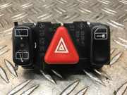 Schalter für Warnblinker MERCEDES-BENZ E-Klasse Kombi (S210) 2108208010