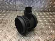 Luftmassenmesser/LMM MERCEDES-BENZ C-Klasse T-Modell (S202) 0280217515