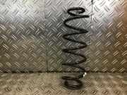 Feder links hinten/Spiralfeder SEAT Ibiza V (KJ1)