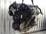 Motor ohne Anbauteile (Benzin) OPEL Vectra B CC (J96) X25XE