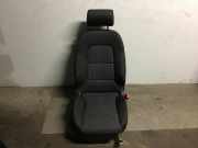Sitz rechts vorne AUDI A3 (8P)