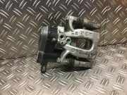 Bremssattel rechts hinten OPEL Corsa F (P2JO) 9842295180