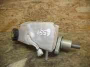 Hauptbremszylinder FORD Focus II (DA, DP, HCP)