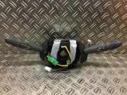 Kombischalter FIAT Panda (169) 735444632