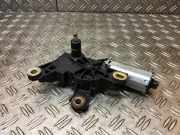 Wischermotor/Scheibenwischermotor hinten SKODA Octavia I Kombi (1U) 40468