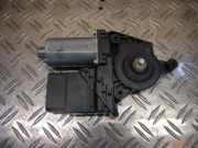 Motor Fensterheber rechts hinten VW Passat B5.5 Variant (3B6) 3B9839752CJ