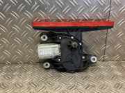 Wischermotor/Scheibenwischermotor hinten MERCEDES-BENZ A-Klasse (W169) 54