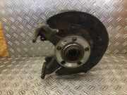 Radlagergehäuse links vorne SEAT Ibiza IV (6J)