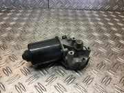 Wischermotor vorne SEAT Arosa (6H) 0390241178