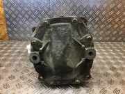 Hinterachsgetriebe MERCEDES-BENZ C-Klasse SportCoupe (CL203) A2033510008