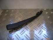 Wischerarm hinten SUZUKI Splash (EX)