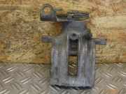 Bremssattel links hinten ALFA ROMEO 156 (932) 36