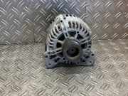 Lichtmaschine/Generator VW Golf VI (5K) 2542696G