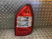 Rückleuchte rechts OPEL Zafira A (T98)
