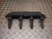 Zündungsmodul CITROEN Saxo (S) 9635864980