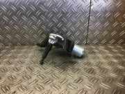 Wischermotor hinten OPEL Astra H Caravan 0390201591