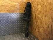Federbein links vorne/Stossdämpfer SKODA Octavia I Kombi (1U) 1J0413031