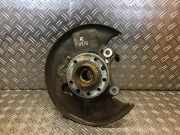 Radlagergehäuse rechts vorne SAAB 9-3 (YS3F)