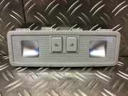 Innenraumleuchte hinten VW Golf VII Variant (BA, BV) 5G0947291J