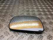 Außenspiegelglas links OPEL Agila (H00)