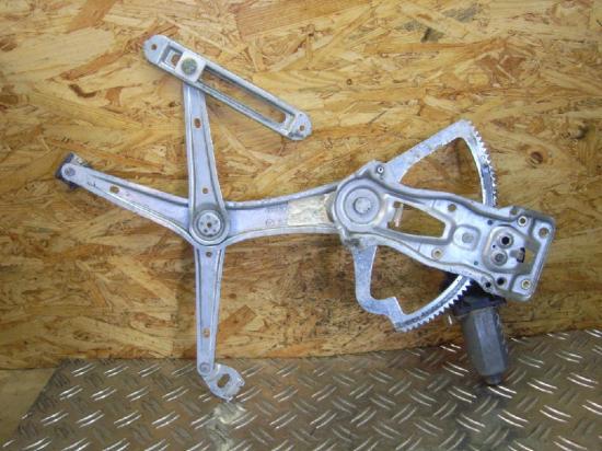 Fensterheber links vorne MERCEDES-BENZ E-Klasse Kombi (S210) 0130821670 Bild Fensterheber links vorne MERCEDES-BENZ E-Klasse Kombi (S210) 0130821670