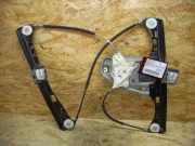 Fensterheber rechts MERCEDES-BENZ C-Klasse SportCoupe (CL203) 2037203846