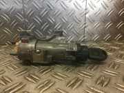 Zündschloss VW Fox Schrägheck (5Z) 4B0905851