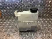 Behälter Kühlwasser KIA Picanto 1 (SA) 2543007000