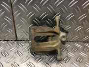Bremssattel rechts hinten/Bremszange MERCEDES-BENZ A-Klasse (W169) 30