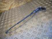 Wischerarm links vorne LAND ROVER Discovery I (LJ, LG)