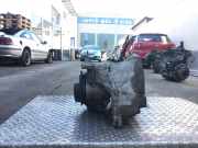 Schaltgetriebe FORD Fiesta V (JH, JD) 3S6R7002AD