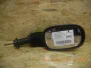 Außenspiegel rechts FORD Ka (RBT)