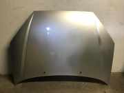 Motorhaube FORD Focus Stufenheck (DFW)