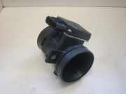Luftmengenmesser FORD Focus (DAW, DBW) 98AB12B579DA