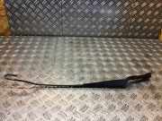 Wischerarm links vorne VW Golf III (1H) 1H1955409C