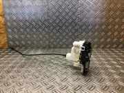 Türschloss rechts vorne FIAT Panda (169)