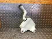 Behälter Kühlwasser FIAT Punto Evo (199)