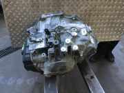 Automatikgetriebe OPEL Signum (Z-C/S) TF80SCAF40