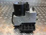 Bremsaggregat ABS MERCEDES-BENZ A-Klasse (W168) 0130108096