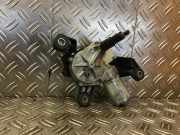 Wischermotor hinten OPEL Astra H 0390201591