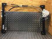Fensterheber links MINI Mini (R50, R53) 69558759