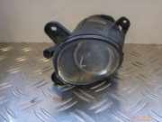 Nebelscheinwerfer links vorne VW Passat B5.5 Variant (3B6) 3B7941699A