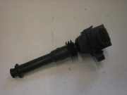 Zündspule LANCIA Lybra SW (839) 0221504014